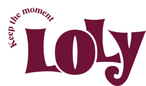 cropped-logo-loly-purple.png